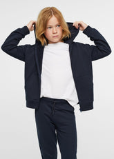 MANGO KIDS Zipper - Smgarment's